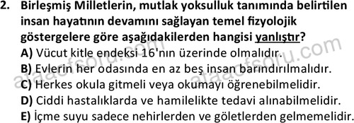 ata sosyalhizmlisans 2372 2