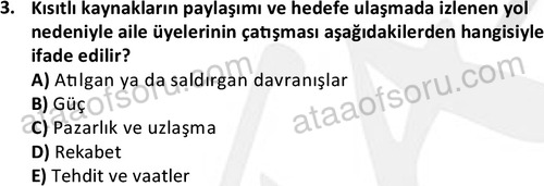 ata sosyalhizmlisans 2372 3