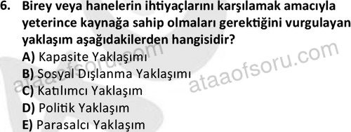 ata sosyalhizmlisans 2372 6