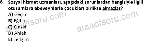 ata sosyalhizmlisans 2372 8