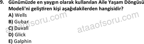 ata sosyalhizmlisans 2372 9