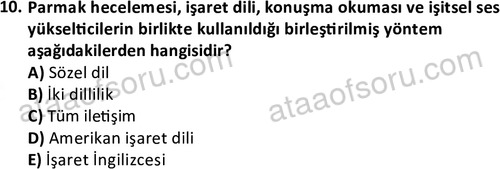 ata sosyalhizmlisans 2374 10