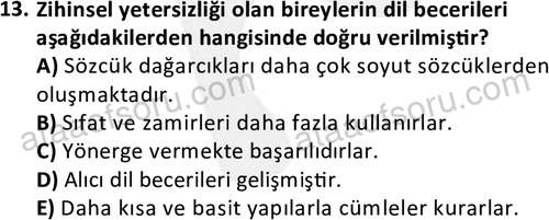 ata sosyalhizmlisans 2374 13