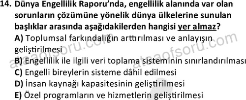 ata sosyalhizmlisans 2374 14