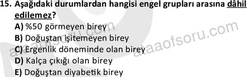 ata sosyalhizmlisans 2374 15