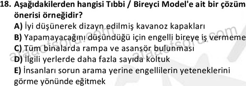ata sosyalhizmlisans 2374 18