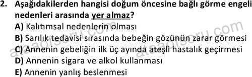 ata sosyalhizmlisans 2374 2