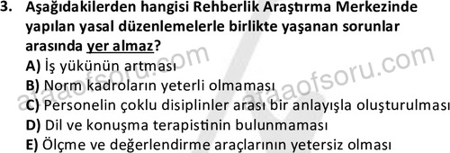 ata sosyalhizmlisans 2374 3