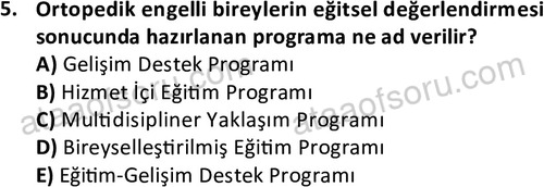 ata sosyalhizmlisans 2374 5