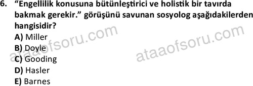 ata sosyalhizmlisans 2374 6