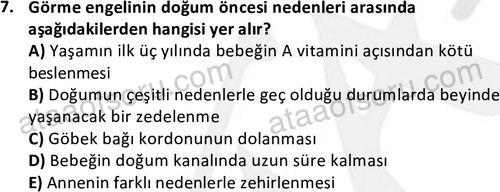 ata sosyalhizmlisans 2374 7