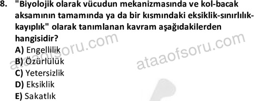 ata sosyalhizmlisans 2374 8
