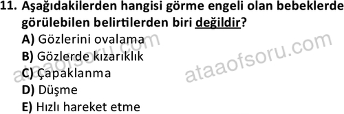 ata sosyalhizmlisans 2374 11