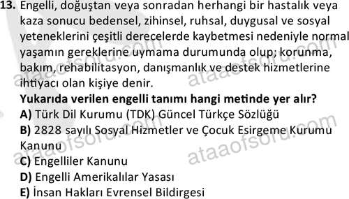 ata sosyalhizmlisans 2374 13