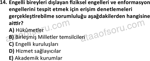 ata sosyalhizmlisans 2374 14