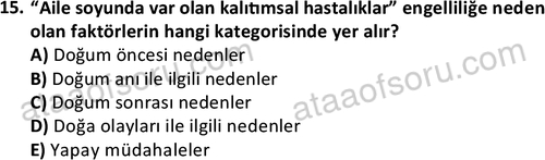ata sosyalhizmlisans 2374 15