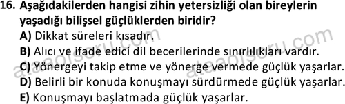 ata sosyalhizmlisans 2374 16