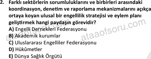 ata sosyalhizmlisans 2374 2