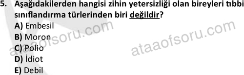 ata sosyalhizmlisans 2374 5