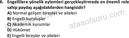 ata sosyalhizmlisans 2374 6