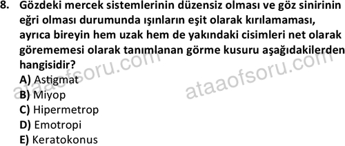 ata sosyalhizmlisans 2374 8