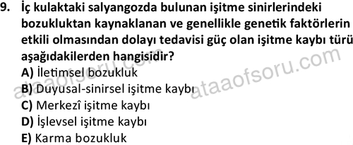 ata sosyalhizmlisans 2374 9