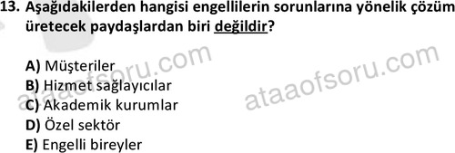 ata sosyalhizmlisans 2374 13