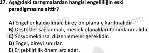 ata sosyalhizmlisans 2374 17