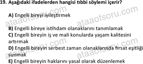 ata sosyalhizmlisans 2374 19