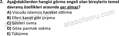 ata sosyalhizmlisans 2374 2