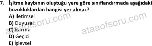 ata sosyalhizmlisans 2374 7