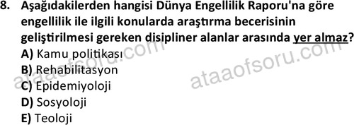 ata sosyalhizmlisans 2374 8
