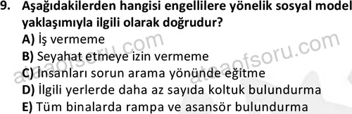 ata sosyalhizmlisans 2374 9