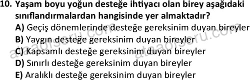 ata sosyalhizmlisans 2374 10