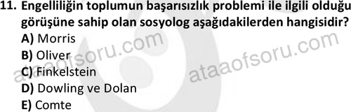 ata sosyalhizmlisans 2374 11