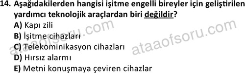 ata sosyalhizmlisans 2374 14