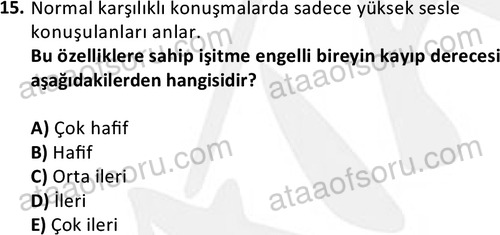 ata sosyalhizmlisans 2374 15