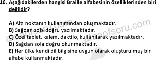 ata sosyalhizmlisans 2374 16