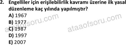 ata sosyalhizmlisans 2374 2