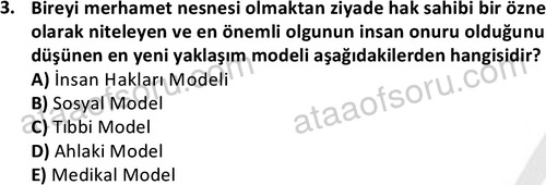 ata sosyalhizmlisans 2374 3