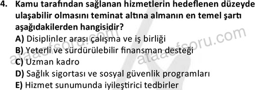 ata sosyalhizmlisans 2374 4