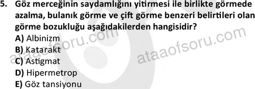 ata sosyalhizmlisans 2374 5