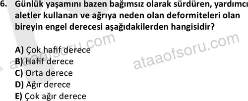 ata sosyalhizmlisans 2374 6