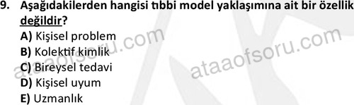 ata sosyalhizmlisans 2374 9