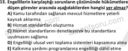 ata sosyalhizmlisans 2374 13