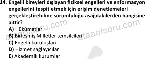 ata sosyalhizmlisans 2374 14