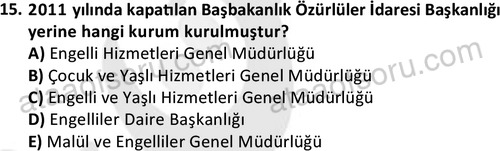 ata sosyalhizmlisans 2374 15