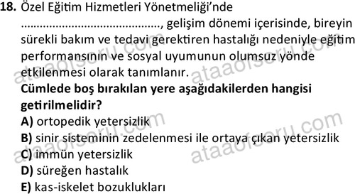 ata sosyalhizmlisans 2374 18