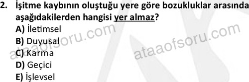 ata sosyalhizmlisans 2374 2