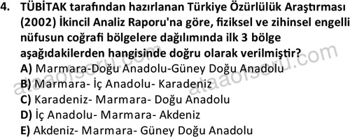 ata sosyalhizmlisans 2374 4